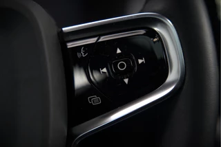 Polestar 2 – thumbnail 28