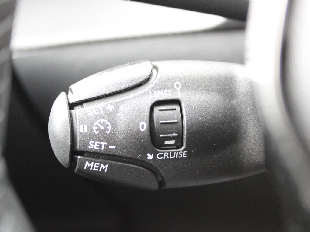 Peugeot 2008 – foto 21