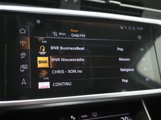 Audi A6 – thumbnail 26