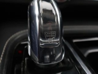 Volvo V90 – thumbnail 65