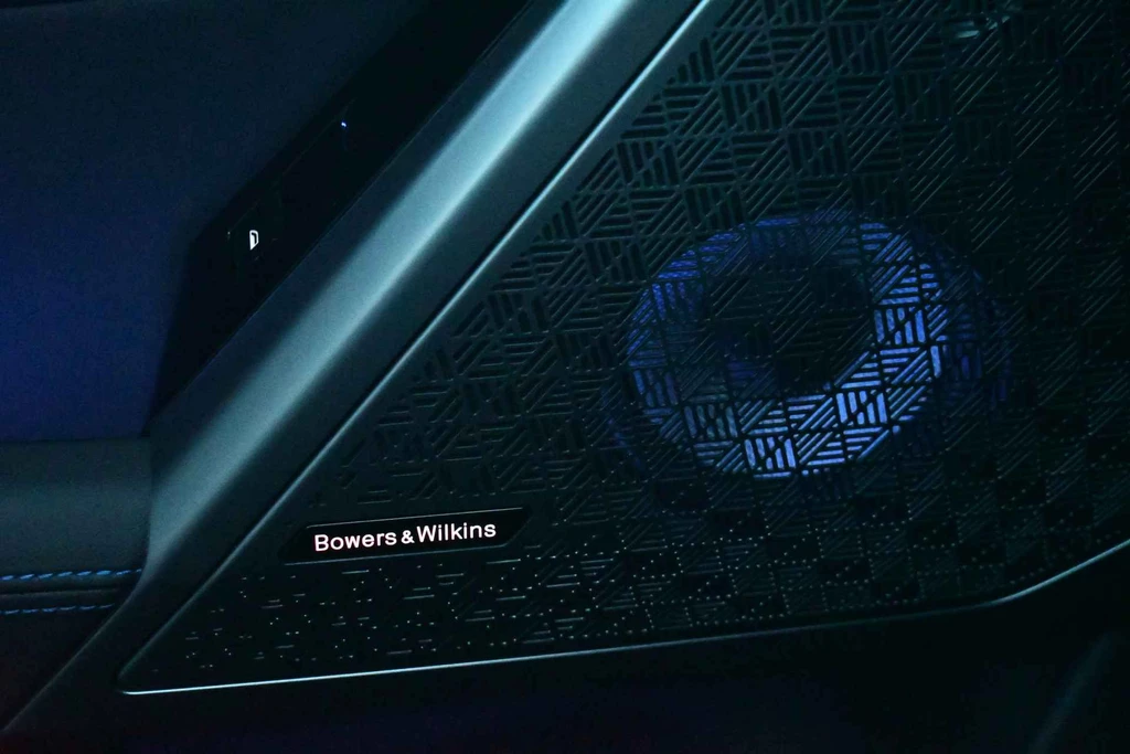 BMW 5 Serie – foto 59