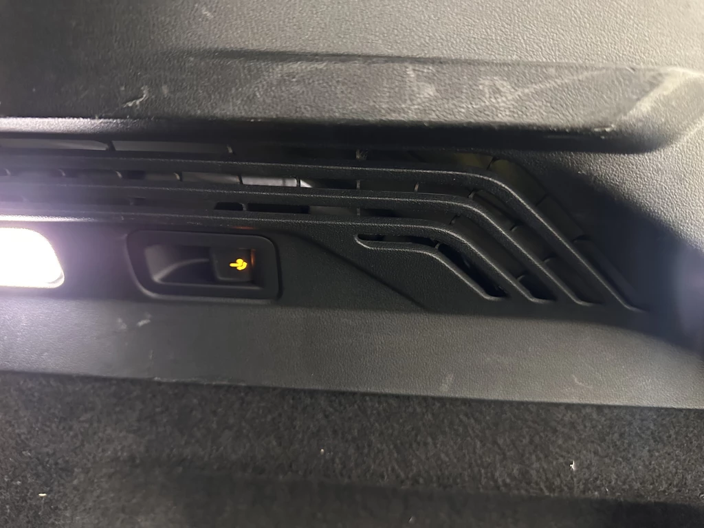 Volkswagen ID.4 – foto 24