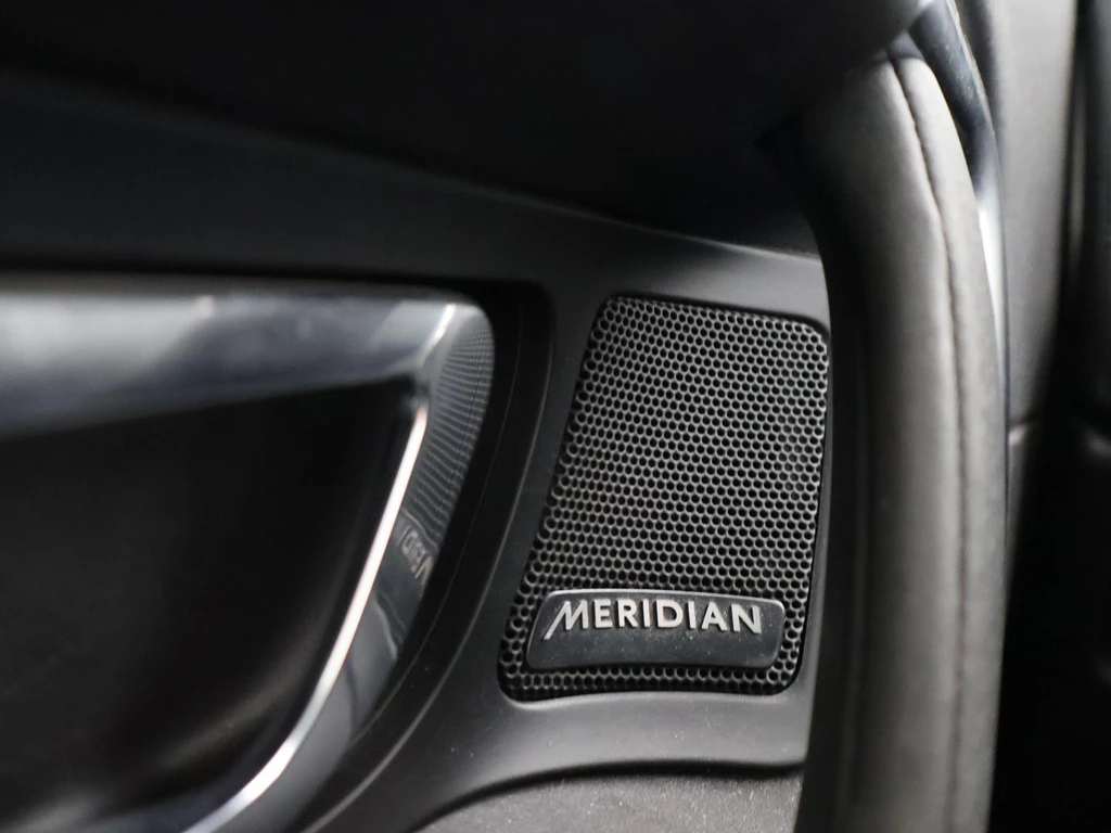 Land Rover Discovery Sport – foto 27