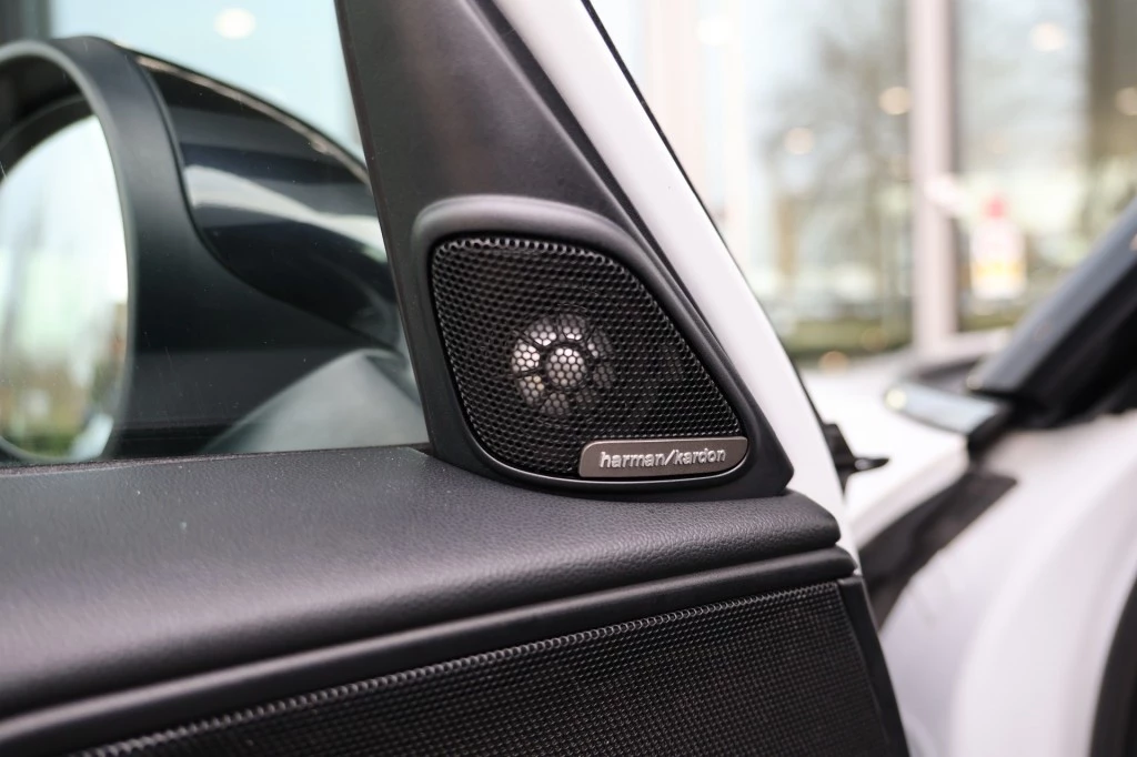 MINI Cooper – foto 10