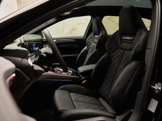 Audi A6 – thumbnail 10