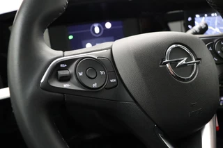Opel Mokka – thumbnail 28