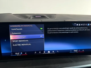BMW X5 – thumbnail 37