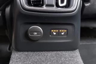 Volvo XC40 – thumbnail 20