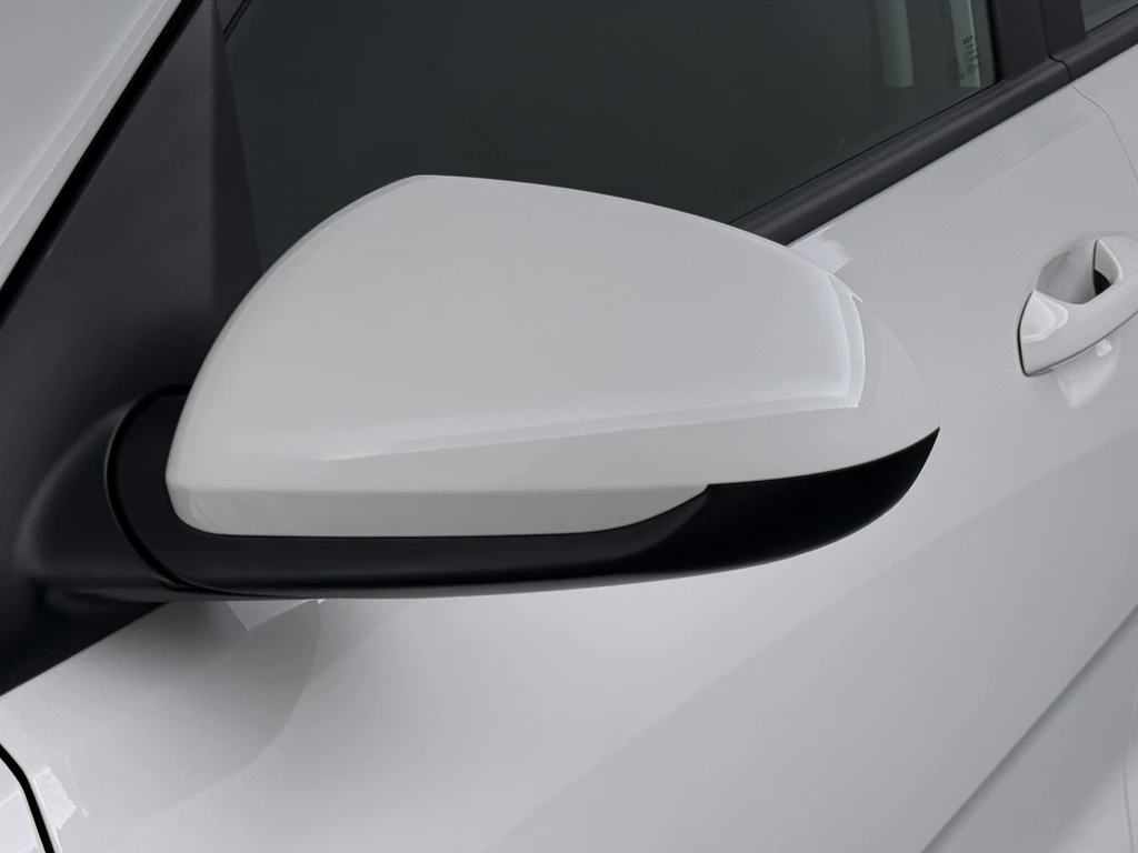 Kia Stonic – foto 17