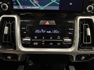 Kia Sorento – thumbnail 23