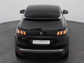 Peugeot 3008 – thumbnail 19