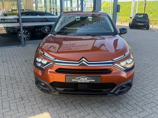 Citroën C4 – thumbnail 10