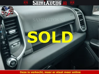 Dodge Ram Pick-Up – thumbnail 35