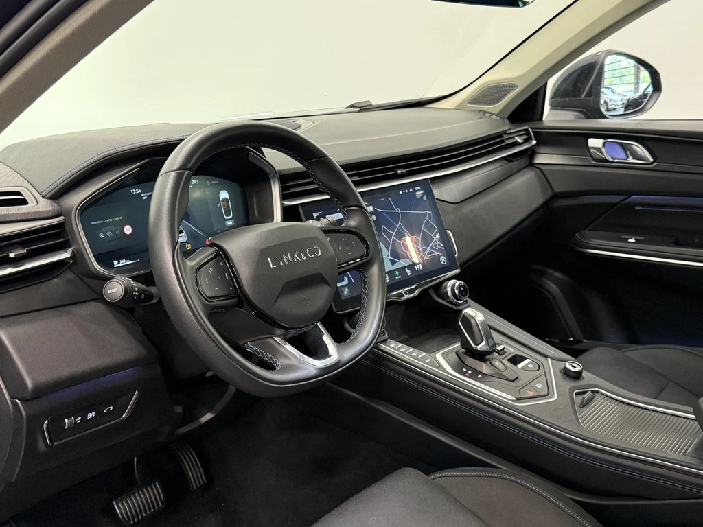 Lynk & Co 01 – foto 11
