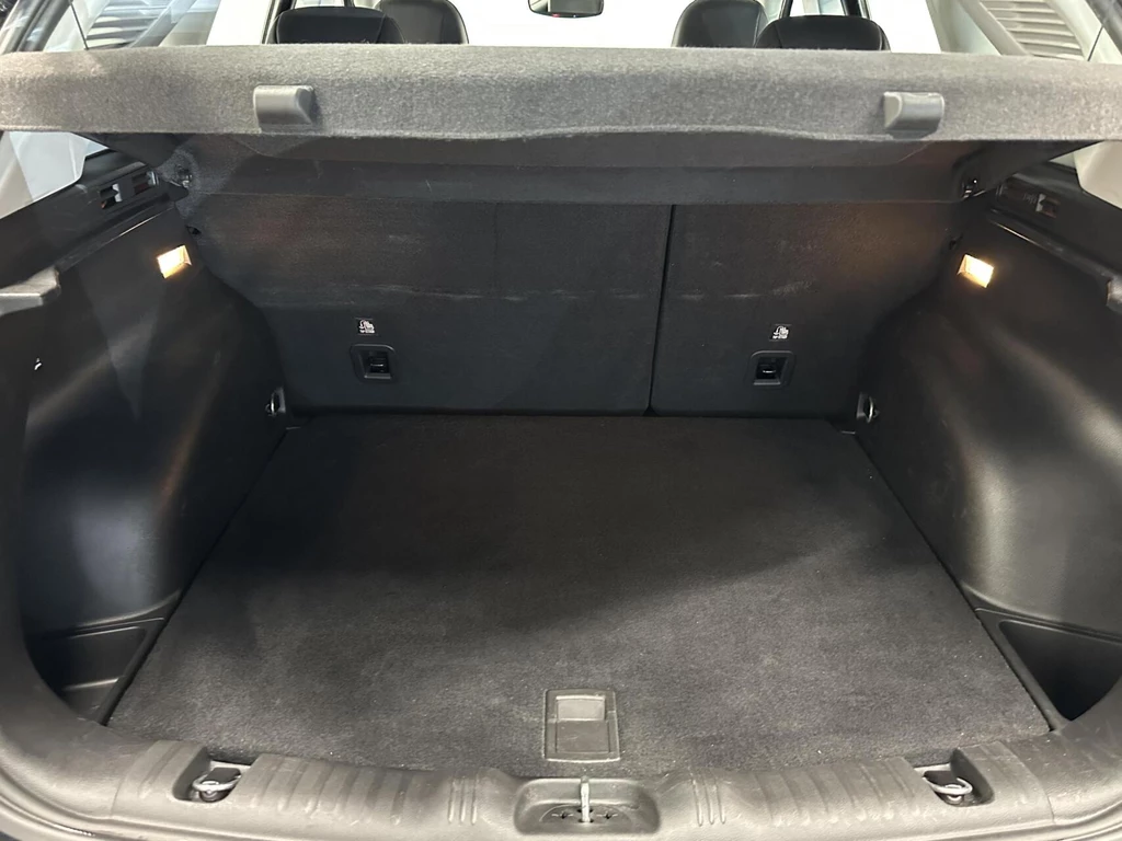 Jeep Compass – foto 38