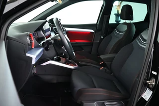 SEAT Arona – thumbnail 12