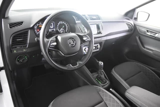 Škoda Fabia – thumbnail 14
