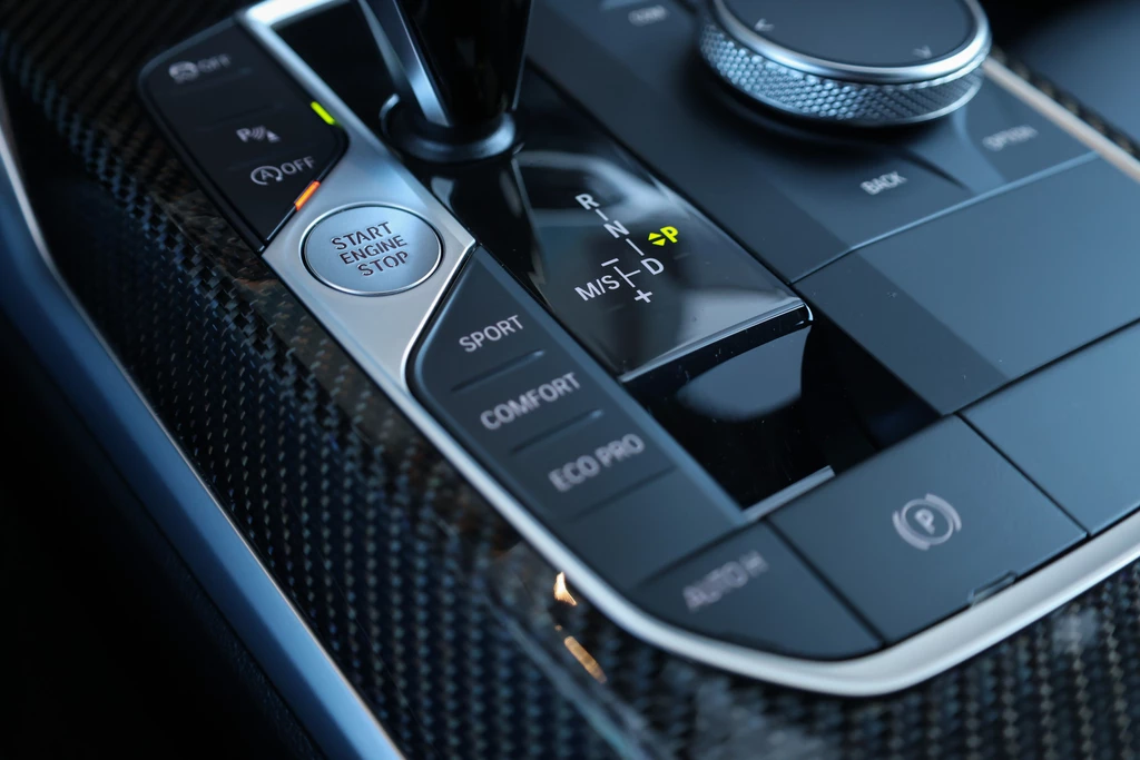 BMW 3 Serie – foto 42