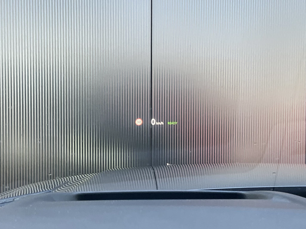 Land Rover Range Rover Sport – foto 27