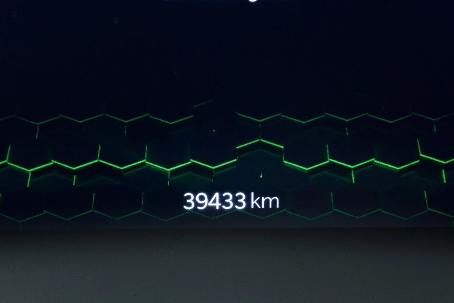 Jeep Compass – foto 45