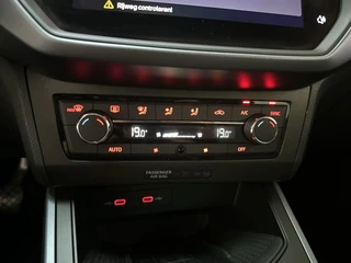 SEAT Arona – thumbnail 21