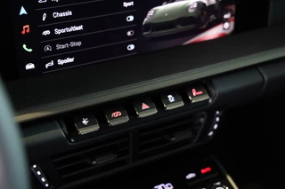 Porsche 911 – thumbnail 51