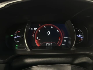 Renault Talisman – thumbnail 30