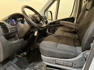 Fiat Ducato – thumbnail 10