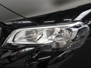 Peugeot Expert – thumbnail 12
