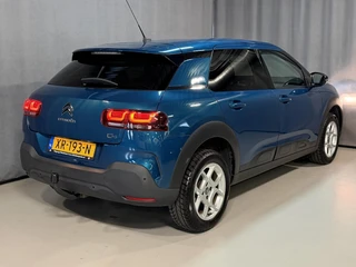 Citroën C4 Cactus – thumbnail 4