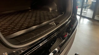Hyundai Tucson – thumbnail 35