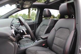 Mercedes-Benz B-Klasse – thumbnail 10
