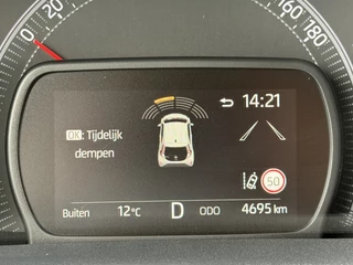 Toyota Aygo – thumbnail 36