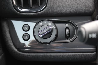 MINI Countryman – thumbnail 35