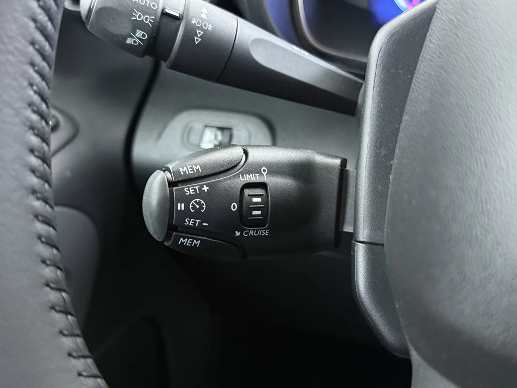 Toyota ProAce – foto 17