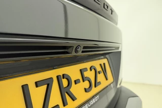 Peugeot 2008 – thumbnail 12