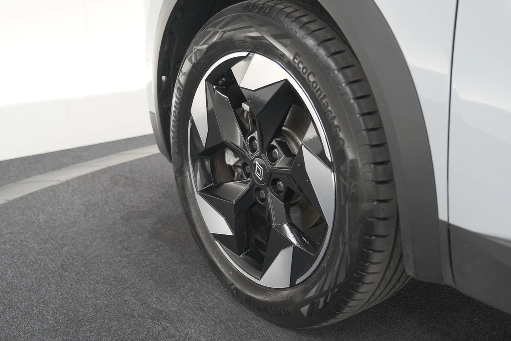 Renault Captur – foto 28