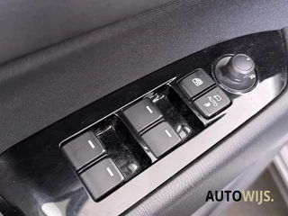 Mazda CX-5 – thumbnail 23