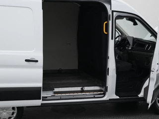 Ford E-Transit – thumbnail 37