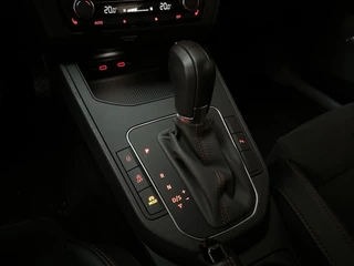 SEAT Ibiza – thumbnail 13