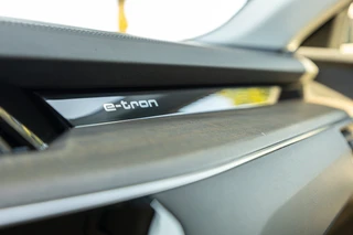 Audi e-tron – thumbnail 58