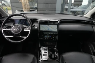Hyundai Tucson – thumbnail 6
