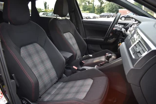 Volkswagen Polo – thumbnail 15