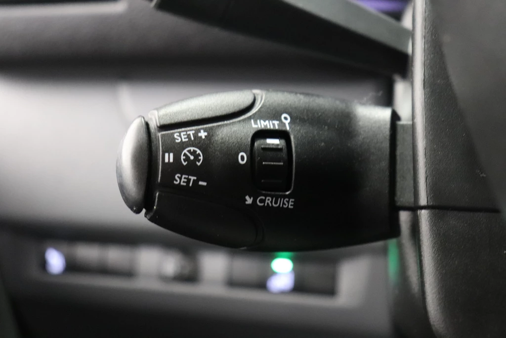 Citroën Jumpy – foto 17