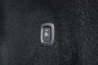 Volvo XC60 – thumbnail 42