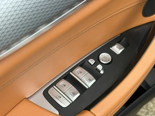 BMW X3 – thumbnail 50