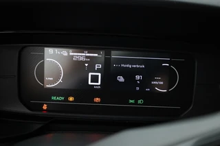 Toyota ProAce – thumbnail 15