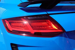 Audi TT – thumbnail 23