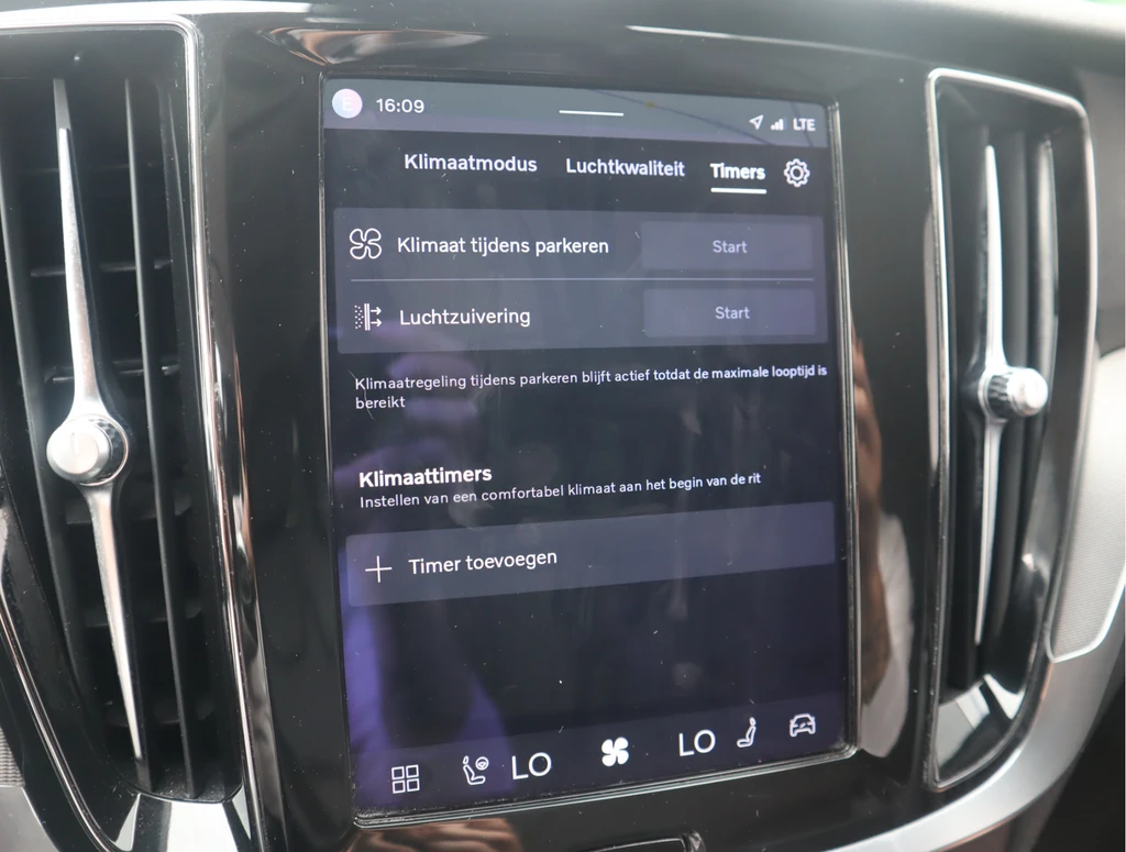 Volvo V60 – foto 47