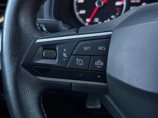 SEAT Ibiza – thumbnail 25
